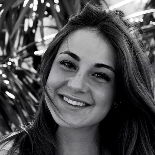 Maria Cândida -28 anos